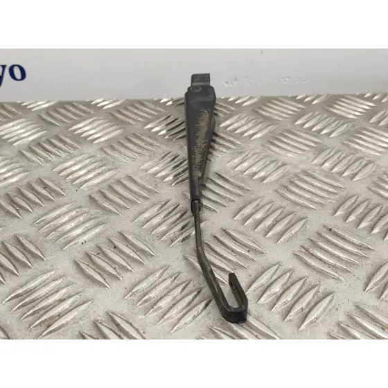 Brazo Limpia Trasero para Land Rover Freelander (Lr2)