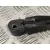Brazo Limpia Trasero para Land Rover Freelander (Lr2)