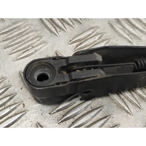 Brazo Limpia Trasero para Land Rover Freelander (Lr2)
