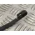 Brazo Limpia Trasero para Land Rover Freelander (Lr2)