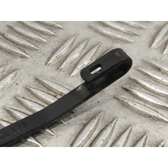Brazo Limpia Trasero para Land Rover Freelander (Lr2)
