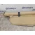 Bandeja Trasera para Land Rover Freelander (Lr2)