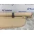 Bandeja Trasera para Land Rover Freelander (Lr2)