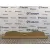 Bandeja Trasera para Land Rover Freelander (Lr2)