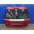 Porton Trasero para Land Rover Freelander (Lr2)