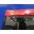 Porton Trasero para Land Rover Freelander (Lr2)
