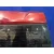 Porton Trasero para Land Rover Freelander (Lr2)