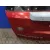 Porton Trasero para Land Rover Freelander (Lr2)