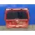 Porton Trasero para Land Rover Freelander (Lr2)