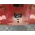 Porton Trasero para Land Rover Freelander (Lr2)