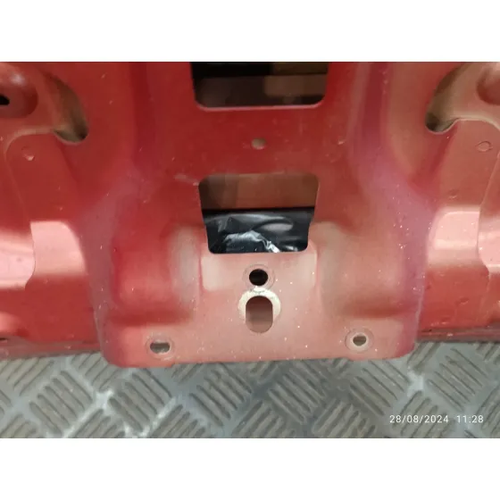 Porton Trasero para Land Rover Freelander (Lr2)