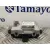 Modulo Electronico para Land Rover Freelander (Lr2)