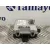 Modulo Electronico para Land Rover Freelander (Lr2)