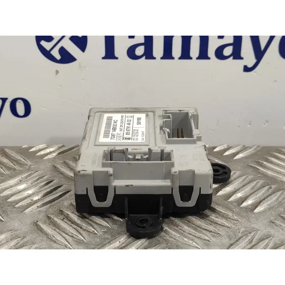 Modulo Electronico para Land Rover Freelander (Lr2)
