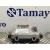 Modulo Electronico para Land Rover Freelander (Lr2)