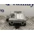Modulo Electronico para Land Rover Freelander (Lr2)