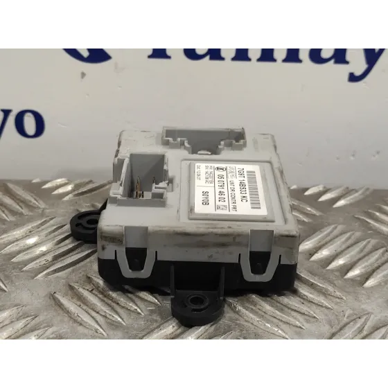 Modulo Electronico para Land Rover Freelander (Lr2)