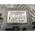 Modulo Electronico para Land Rover Freelander (Lr2)