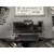 Modulo Electronico para Land Rover Freelander (Lr2)