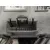 Modulo Electronico para Land Rover Freelander (Lr2)