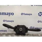Mando Multifuncion para Fiat Punto Berlina (188)
