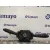 Mando Multifuncion para Fiat Punto Berlina (188)