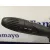 Mando Multifuncion para Fiat Punto Berlina (188)