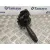 Mando Multifuncion para Fiat Punto Berlina (188)