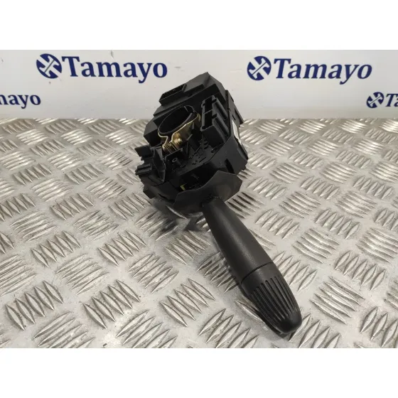 Mando Multifuncion para Fiat Punto Berlina (188)