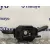 Mando Multifuncion para Fiat Punto Berlina (188)