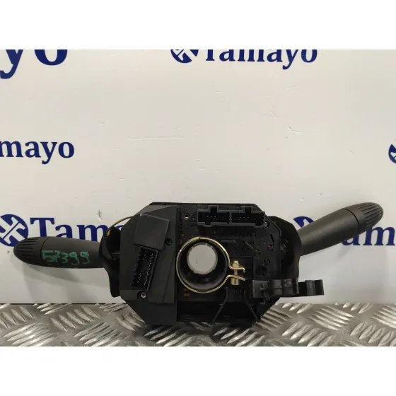 Mando Multifuncion para Fiat Punto Berlina (188)