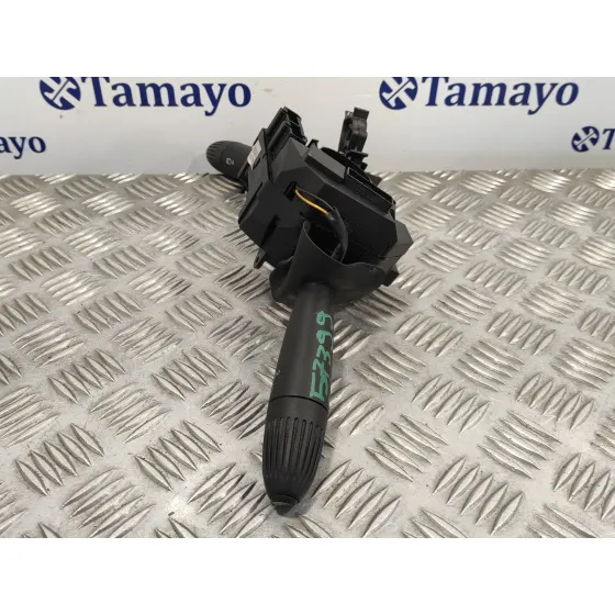 Mando Multifuncion para Fiat Punto Berlina (188)