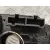 Mando Multifuncion para Fiat Punto Berlina (188)