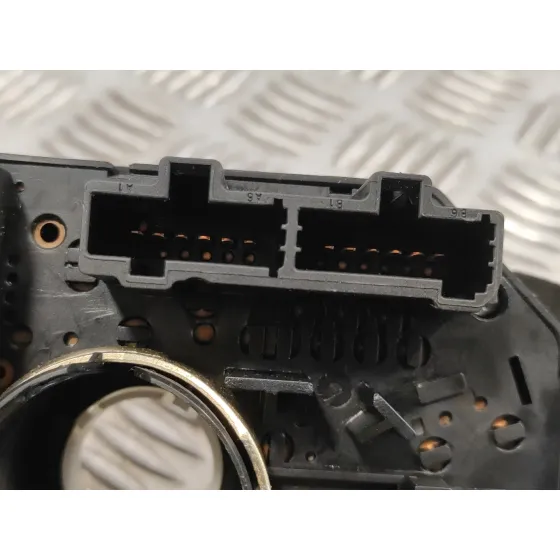 Mando Multifuncion para Fiat Punto Berlina (188)