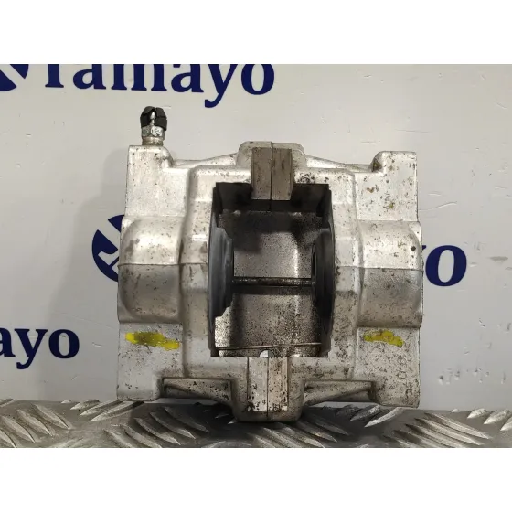 Pinza Freno Trasera Izquierda para Citroën C5 Berlina