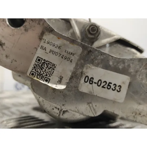 Pinza Freno Trasera Izquierda para Citroën C5 Berlina