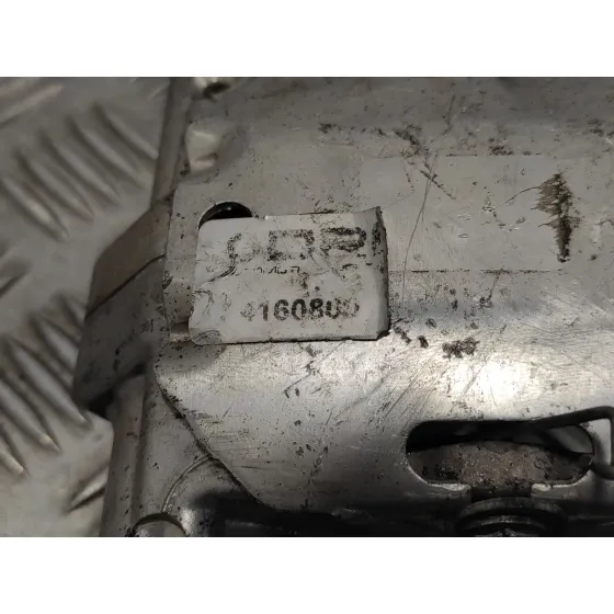 Pinza Freno Trasera Izquierda para Citroën C5 Berlina