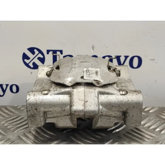 Pinza Freno Trasera Izquierda para Citroën C5 Berlina