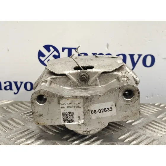 Pinza Freno Trasera Izquierda para Citroën C5 Berlina