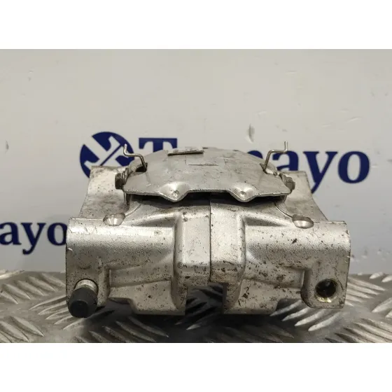 Pinza Freno Trasera Izquierda para Citroën C5 Berlina