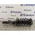 Amortiguador Delantero Izquierdo para Land Rover Freelander (Lr2)