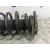 Amortiguador Delantero Izquierdo para Land Rover Freelander (Lr2)