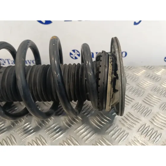 Amortiguador Delantero Izquierdo para Land Rover Freelander (Lr2)