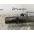 Amortiguador Delantero Izquierdo para Land Rover Freelander (Lr2)