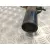 Amortiguador Delantero Izquierdo para Land Rover Freelander (Lr2)