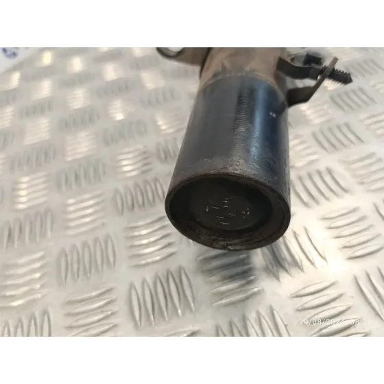 Amortiguador Delantero Izquierdo para Land Rover Freelander (Lr2)
