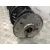 Amortiguador Delantero Izquierdo para Land Rover Freelander (Lr2)