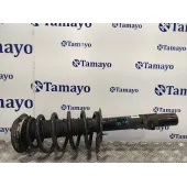 Amortiguador Delantero Derecho para Land Rover Freelander (Lr2)