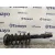 Amortiguador Delantero Derecho para Land Rover Freelander (Lr2)