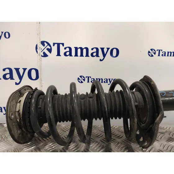 Amortiguador Delantero Derecho para Land Rover Freelander (Lr2)